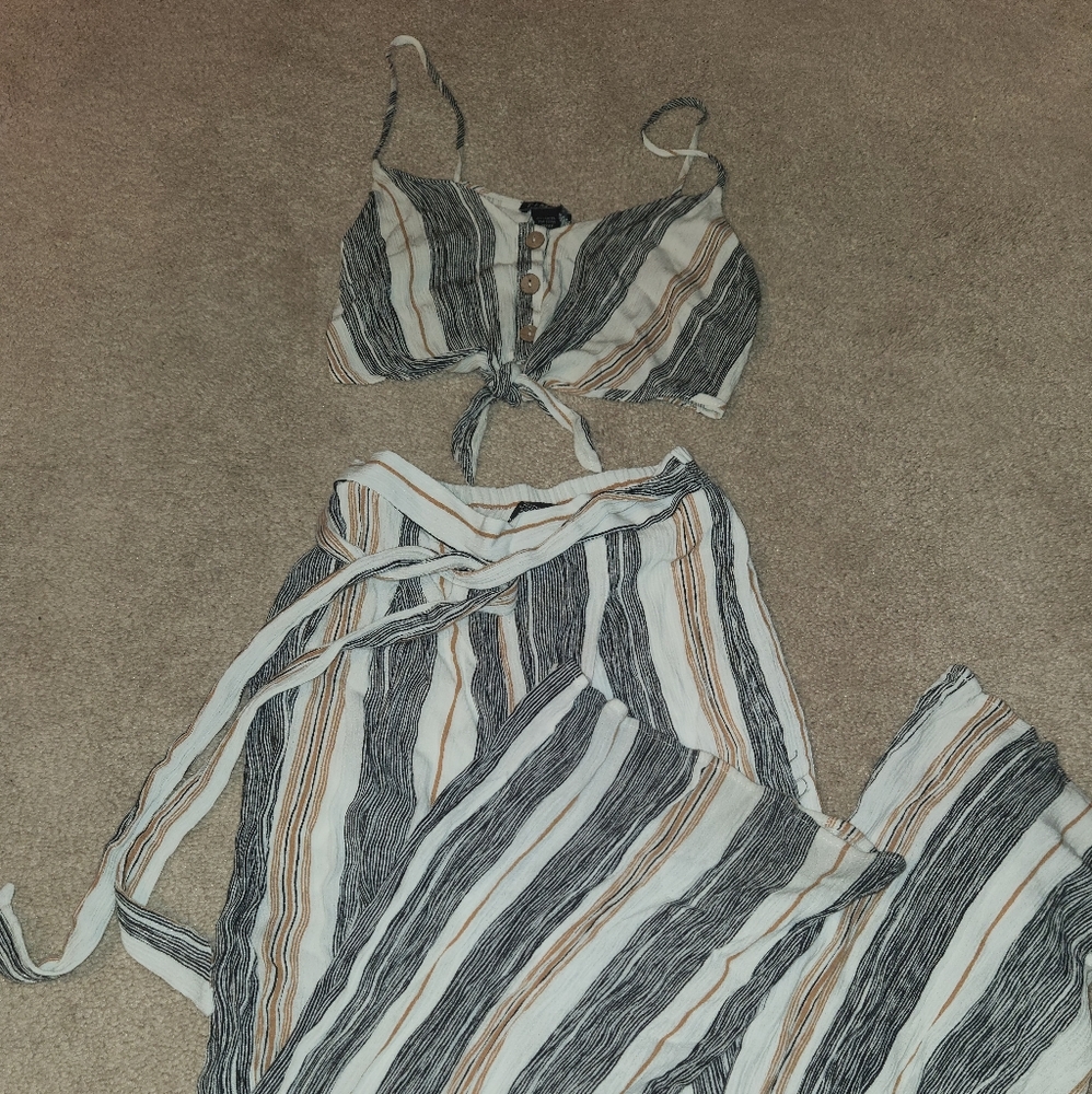 Matching set - Picture 3 of 6